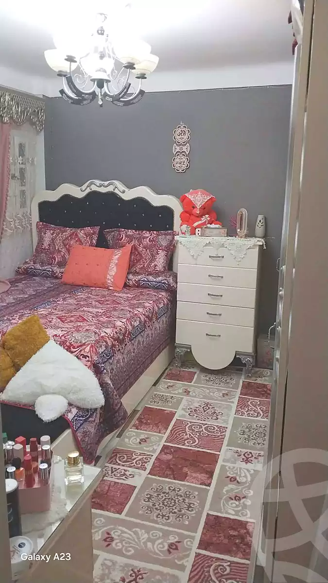 https://aqarmap.com.eg/ar/listing/6900779-for-sale-alexandria-el-maraghi
