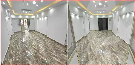 https://aqarmap.com.eg/ar/listing/6900754-for-sale-alexandria-el-asafra-l-sfr-bhry