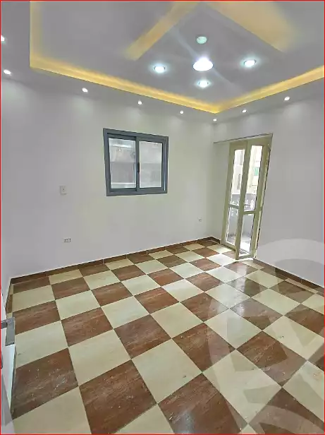 https://aqarmap.com.eg/ar/listing/6900754-for-sale-alexandria-el-asafra-l-sfr-bhry