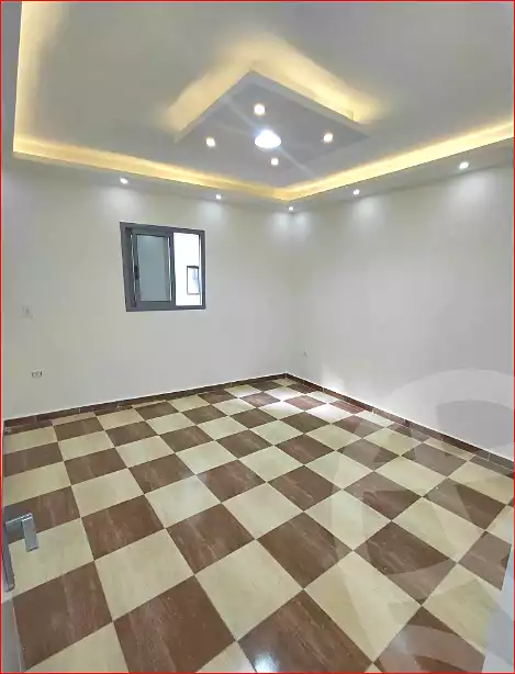 https://aqarmap.com.eg/ar/listing/6900754-for-sale-alexandria-el-asafra-l-sfr-bhry