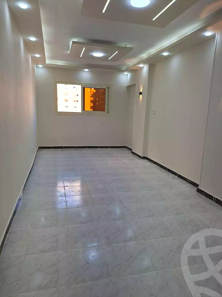 https://aqarmap.com.eg/ar/listing/6900798-for-sale-alexandria-ibrahimia-el-higaz-st