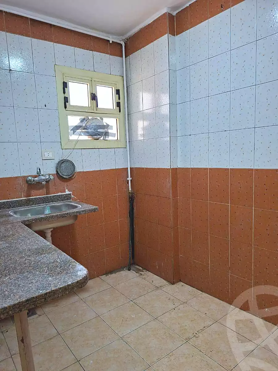 https://aqarmap.com.eg/ar/listing/6900798-for-sale-alexandria-ibrahimia-el-higaz-st