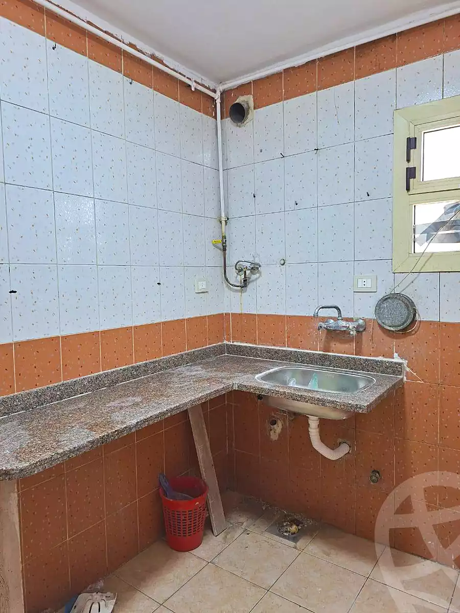https://aqarmap.com.eg/ar/listing/6900798-for-sale-alexandria-ibrahimia-el-higaz-st