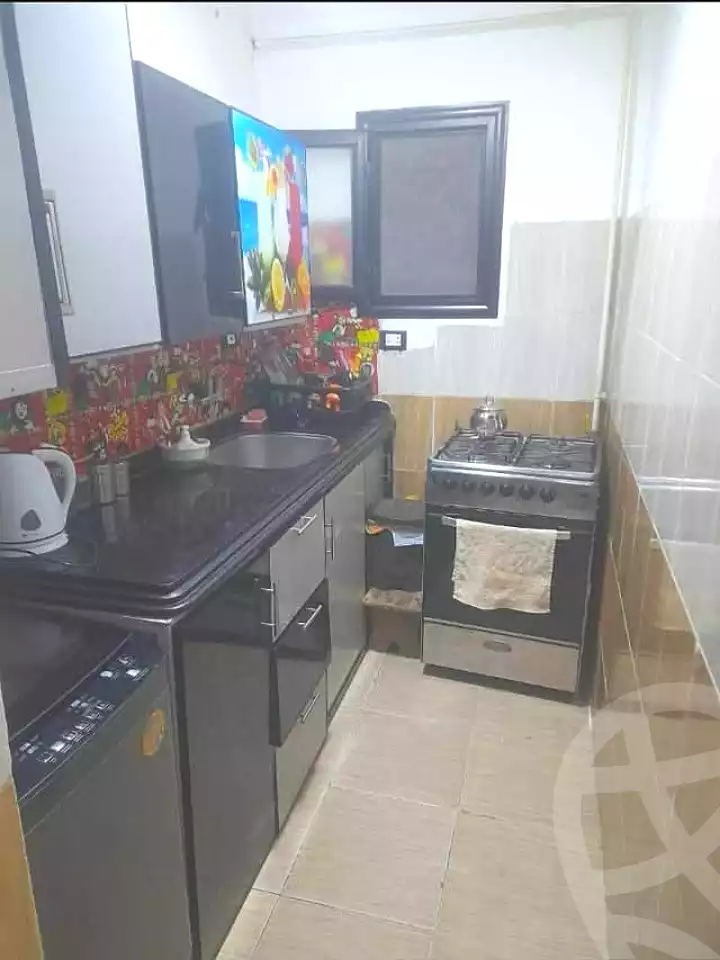 https://aqarmap.com.eg/ar/listing/6900800-for-sale-alexandria-sydy-bshr-sydy-bshr-bhry-khalil-hamada-st