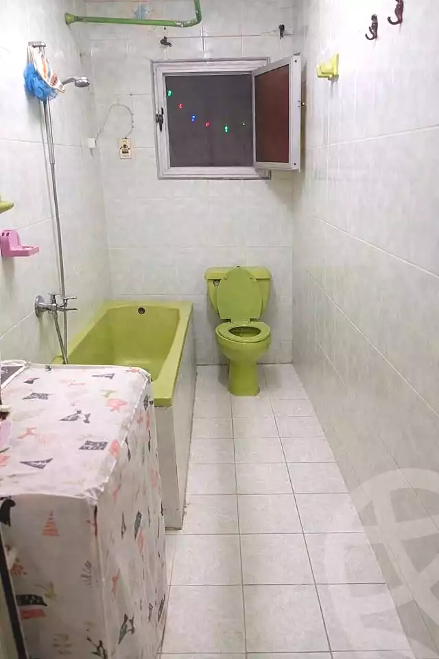 https://aqarmap.com.eg/ar/listing/6900795-for-sale-alexandria-lsywf-al-saaeh-sq