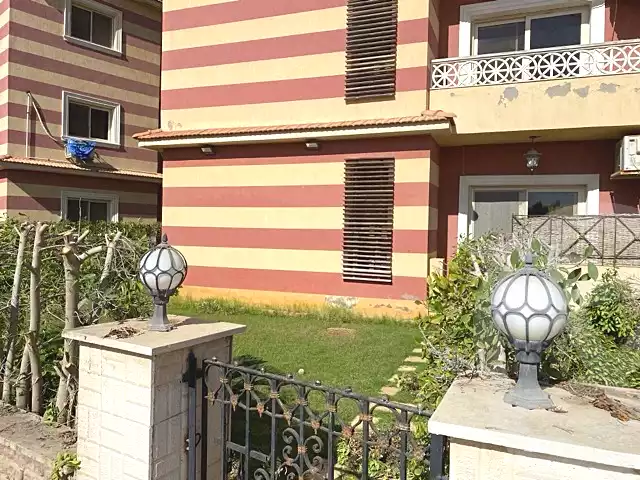 https://aqarmap.com.eg/ar/listing/6900794-for-sale-north-coast-resorts-rosana-resort