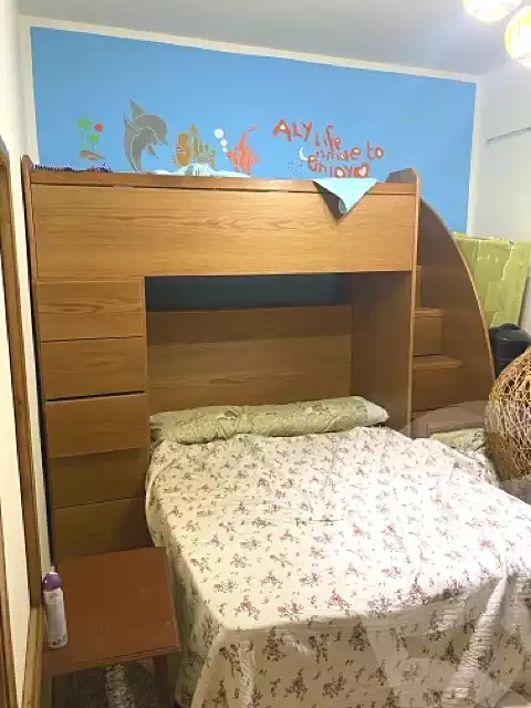 https://aqarmap.com.eg/ar/listing/6900794-for-sale-north-coast-resorts-rosana-resort