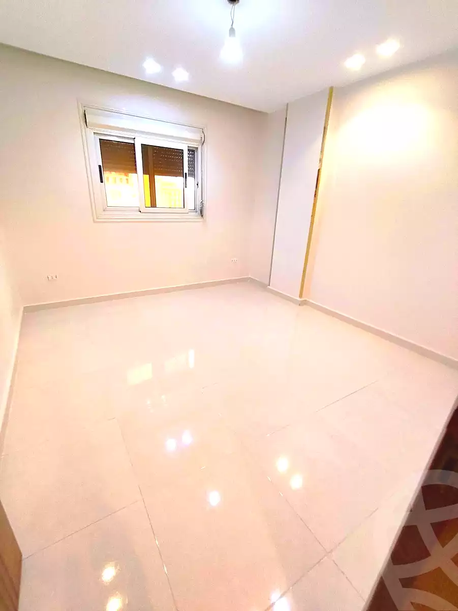 https://aqarmap.com.eg/en/listing/6900807-for-sale-alexandria-el-asafra-l-sfr-bhry