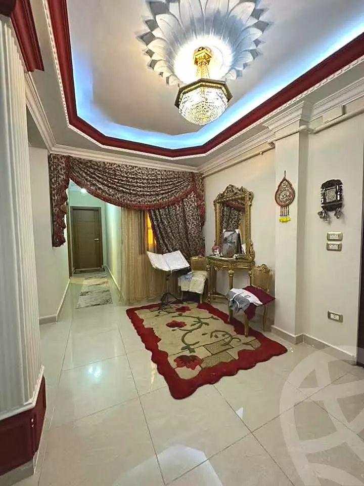 https://aqarmap.com.eg/ar/listing/6900809-for-sale-cairo-manial-el-rawda-st