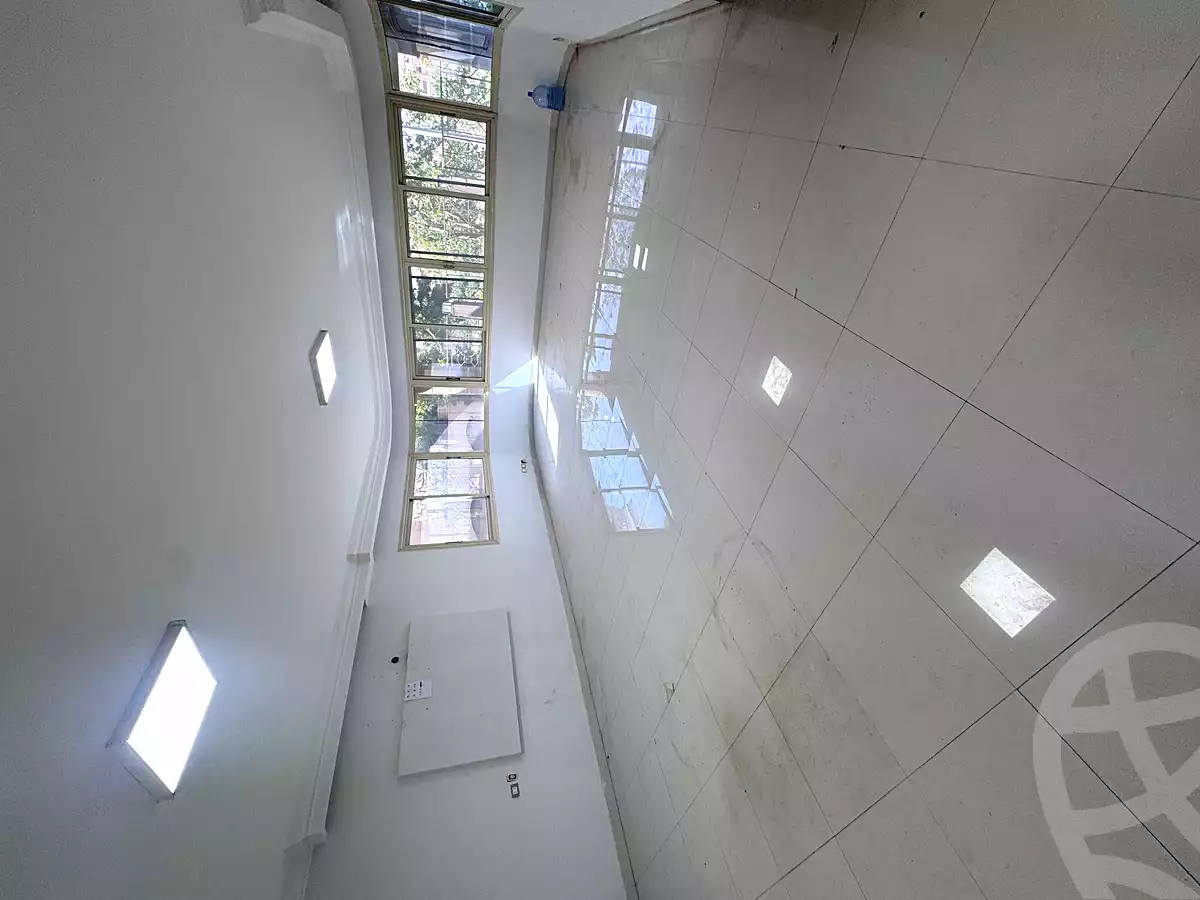 https://aqarmap.com.eg/ar/listing/6900806-for-rent-cairo-new-cairo-90th-street-northern-90th-street