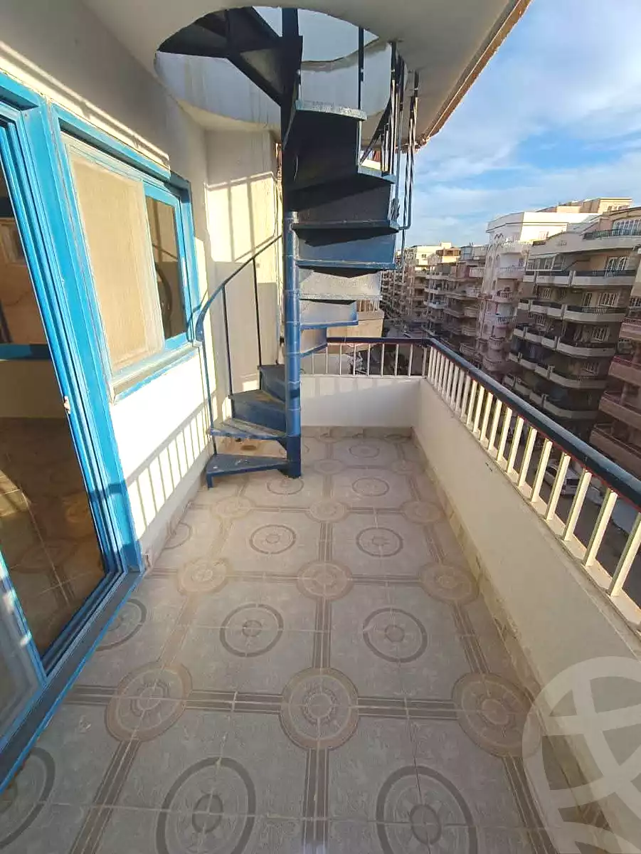 https://aqarmap.com.eg/en/listing/6900803-for-sale-alexandria-al-agamy-shataa-el-nakheel-street-63