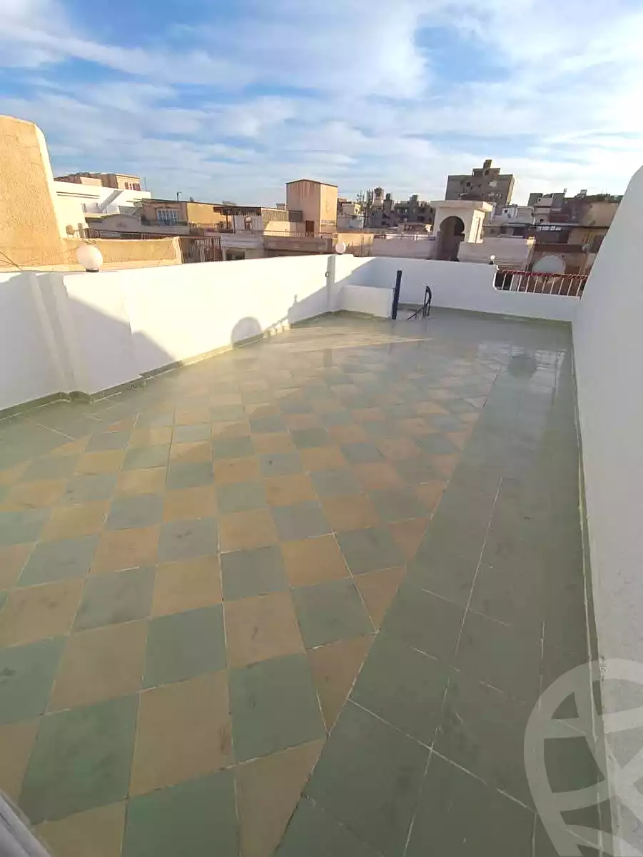 https://aqarmap.com.eg/en/listing/6900803-for-sale-alexandria-al-agamy-shataa-el-nakheel-street-63