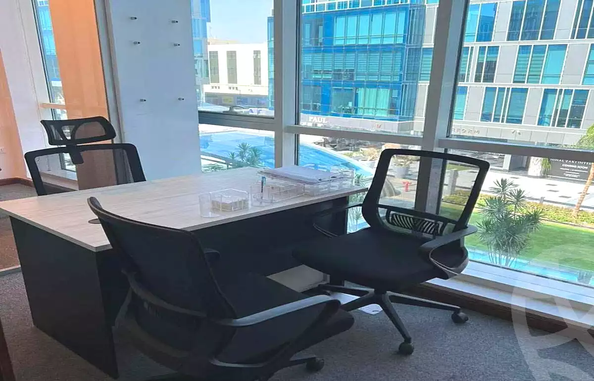 https://aqarmap.com.eg/ar/listing/6900784-for-sale-cairo-new-administrative-capital-ldwn-twn-dh-rwk-mwl-mzy-llttwyr-l-qry