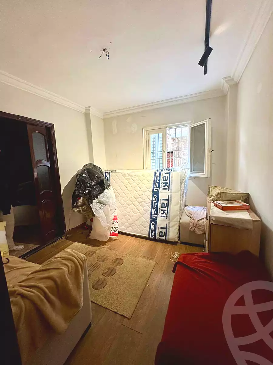 https://aqarmap.com.eg/ar/listing/6900818-for-sale-alexandria-kafr-abdo-khalil-el-masry-st
