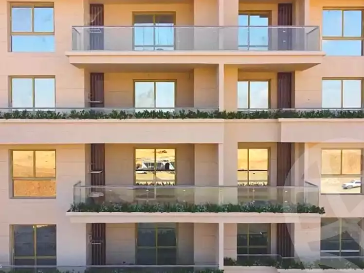 https://aqarmap.com.eg/ar/listing/6899867-for-sale-cairo-new-administrative-capital-r8-tj-msr