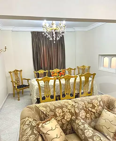 https://aqarmap.com.eg/en/listing/6900824-for-rent-cairo-nasr-city-el-madfaaia-buildings
