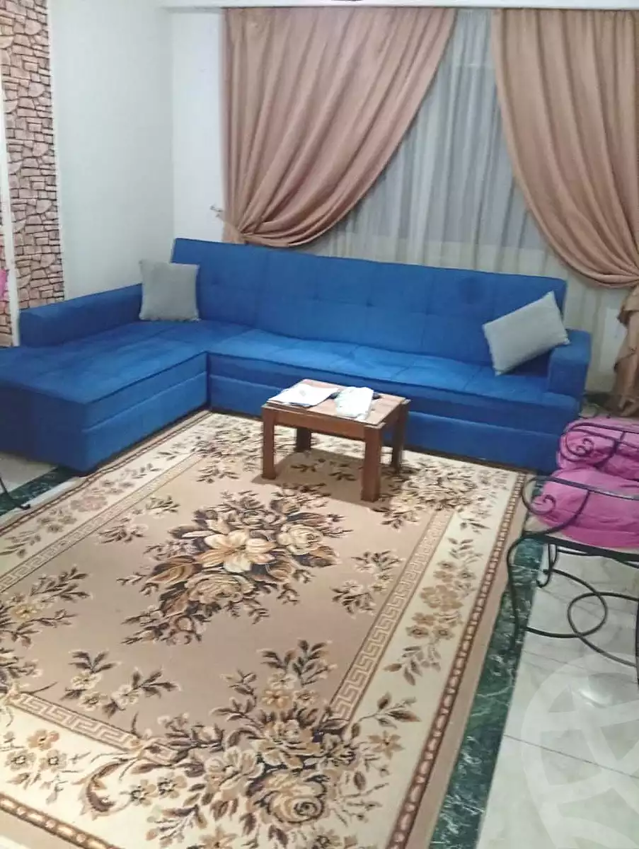 https://aqarmap.com.eg/en/listing/6900830-for-sale-cairo-faisal-el-taweaan