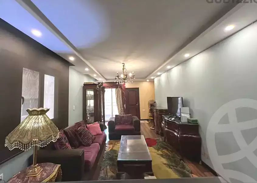 https://aqarmap.com.eg/ar/listing/6900831-for-sale-cairo-el-maadi-zahraa-el-maadi-el-merag-el-elwy