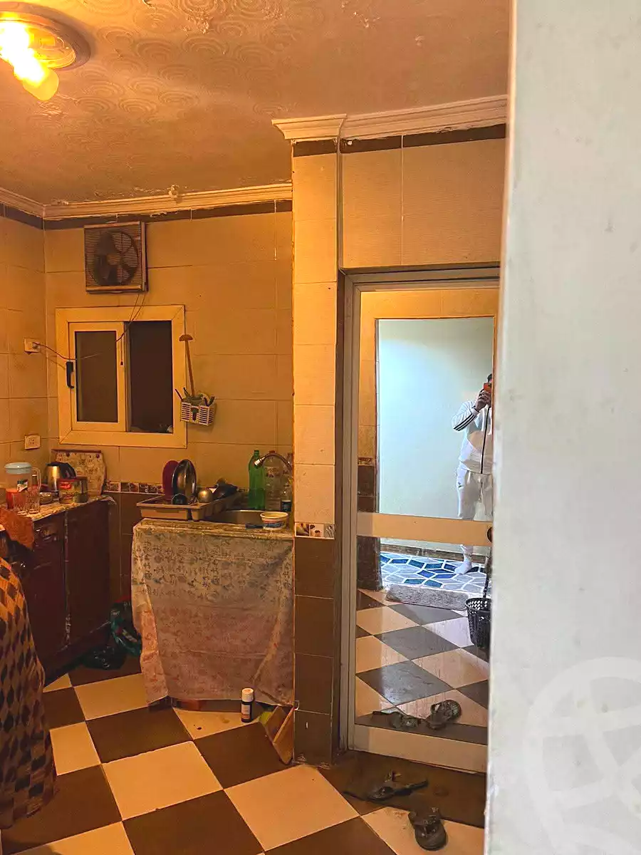 https://aqarmap.com.eg/en/listing/6900832-for-sale-cairo-faisal-el-talbeya