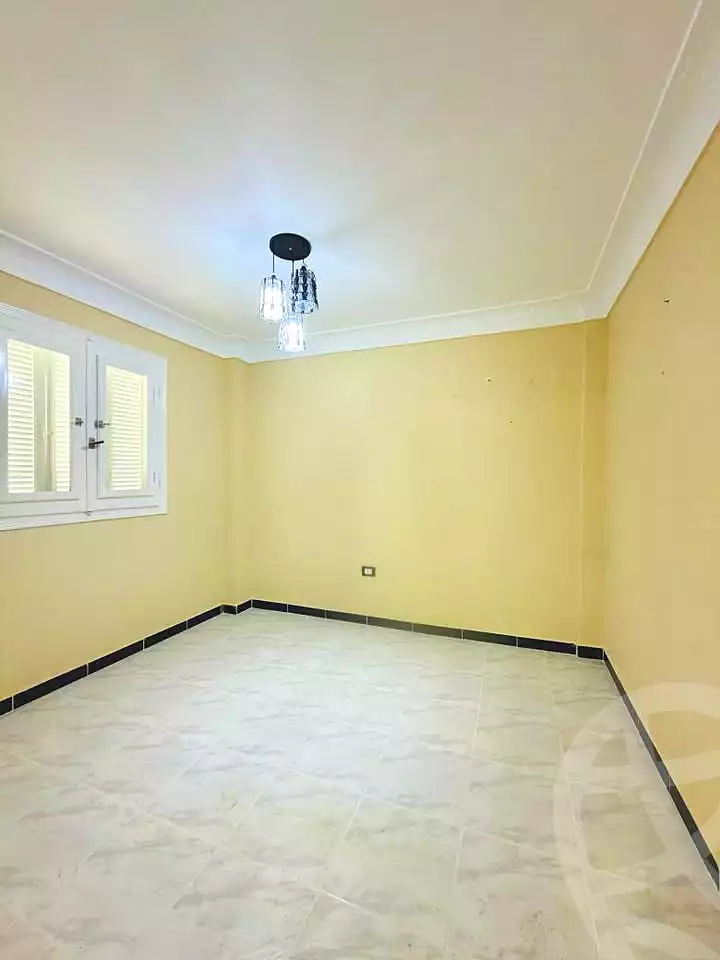 https://aqarmap.com.eg/en/listing/6900827-for-sale-alexandria-al-agamy-shataa-el-nakheel