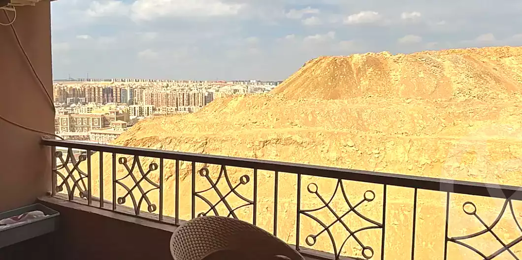 https://aqarmap.com.eg/ar/listing/6900836-for-sale-cairo-el-maadi-compounds-tijan