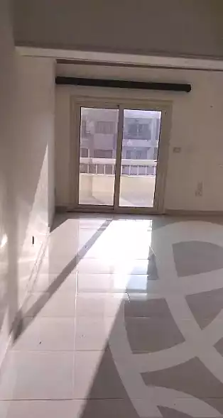 https://aqarmap.com.eg/ar/listing/6900838-for-rent-cairo-el-maadi-zahraa-el-maadi-tenth-neighborhood