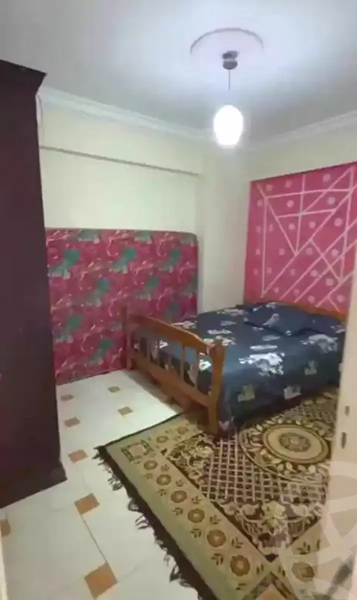 https://aqarmap.com.eg/en/listing/6900835-for-sale-alexandria-miami