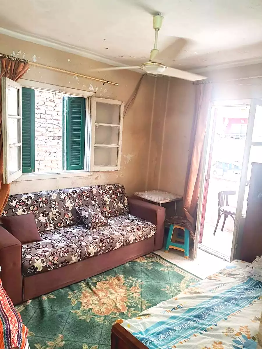 https://aqarmap.com.eg/en/listing/6900842-for-rent-cairo-ain-shams-el-naam