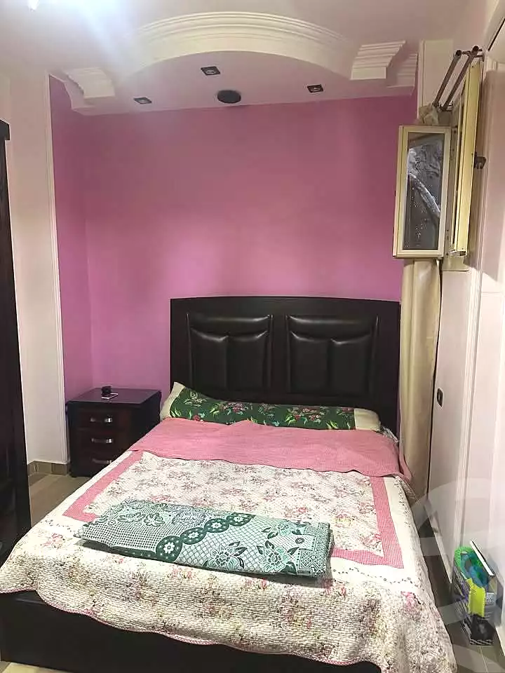 https://aqarmap.com.eg/ar/listing/6900841-for-sale-cairo-ljyz-shr-lmht