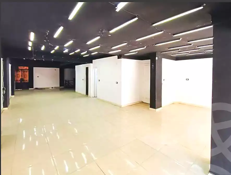 https://aqarmap.com.eg/en/listing/6900845-for-rent-alexandria-el-asafra-shr-jml-bd-lnsr