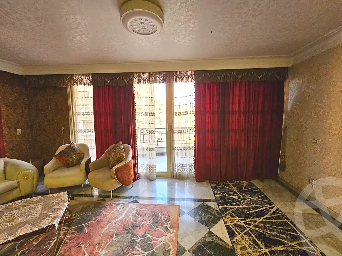 https://aqarmap.com.eg/ar/listing/6900854-for-sale-cairo-manial-manial-st