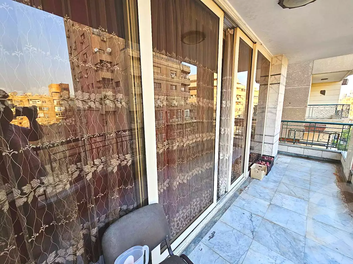 https://aqarmap.com.eg/ar/listing/6900854-for-sale-cairo-manial-manial-st