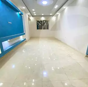 https://aqarmap.com.eg/en/listing/6900859-for-rent-cairo-el-haram