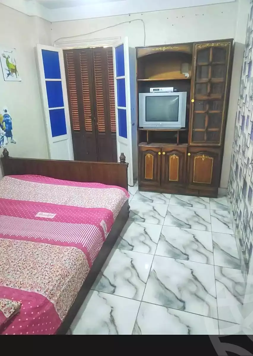https://aqarmap.com.eg/en/listing/6900856-for-rent-alexandria-miami