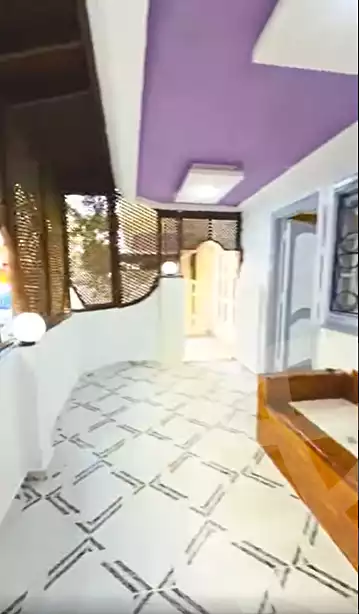 https://aqarmap.com.eg/en/listing/6900857-for-sale-alexandria-al-agamy-shataa-el-nakheel