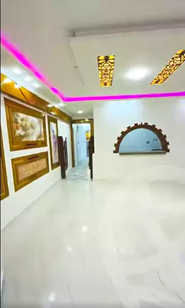https://aqarmap.com.eg/en/listing/6900857-for-sale-alexandria-al-agamy-shataa-el-nakheel