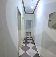 https://aqarmap.com.eg/en/listing/6900862-for-rent-cairo-faisal-el-arbaeen-st