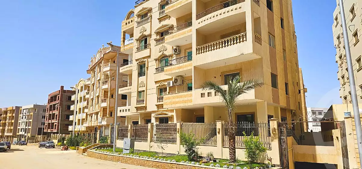 https://aqarmap.com.eg/ar/listing/6900864-for-sale-cairo-new-cairo-el-lotus-lotus-north-lmntq-lthny-llwts-lshmly