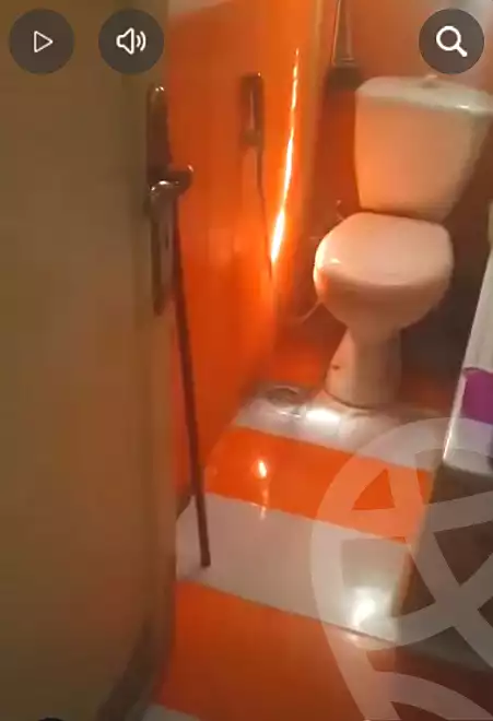 https://aqarmap.com.eg/ar/listing/6900869-for-sale-cairo-el-haram