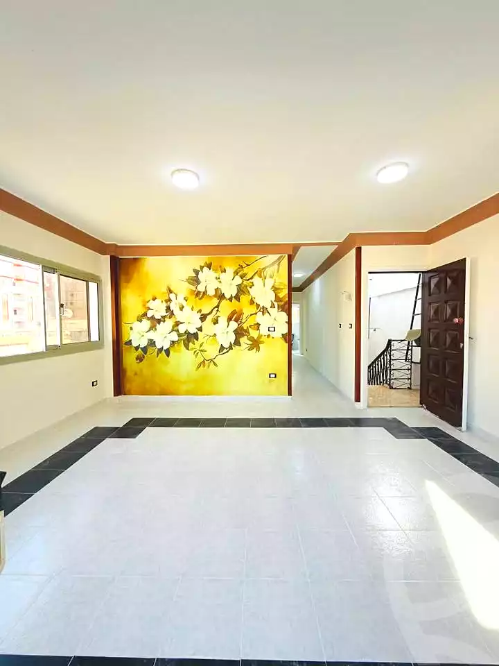 https://aqarmap.com.eg/ar/listing/6900875-for-sale-alexandria-al-agamy-shataa-el-nakheel