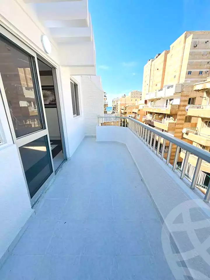 https://aqarmap.com.eg/ar/listing/6900875-for-sale-alexandria-al-agamy-shataa-el-nakheel