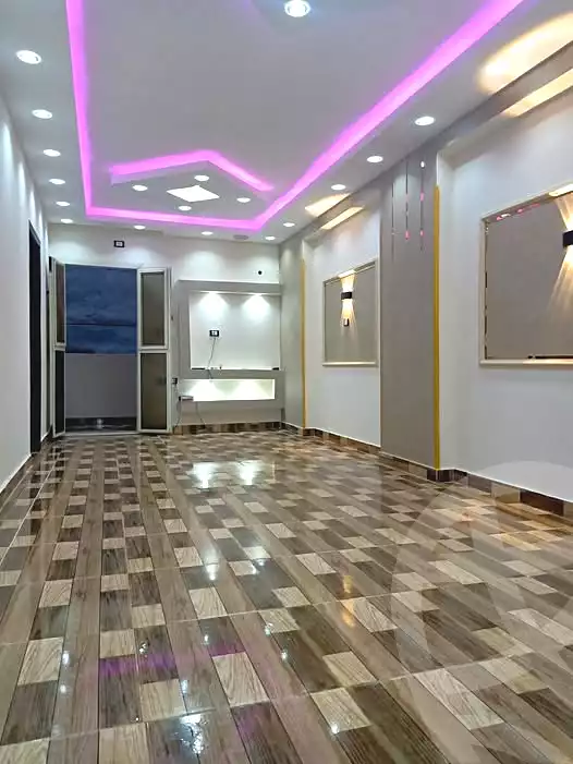 https://aqarmap.com.eg/en/listing/6900877-for-rent-cairo-helwan-hadayek-helwan-el-dawagen