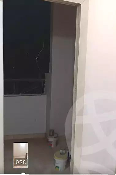 https://aqarmap.com.eg/en/listing/6900878-for-sale-cairo-helwan