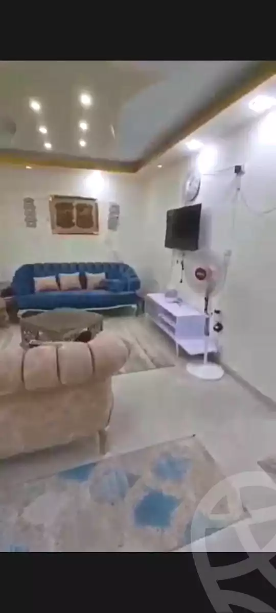 https://aqarmap.com.eg/en/listing/6900880-for-sale-cairo-faisal-el-maryotyah