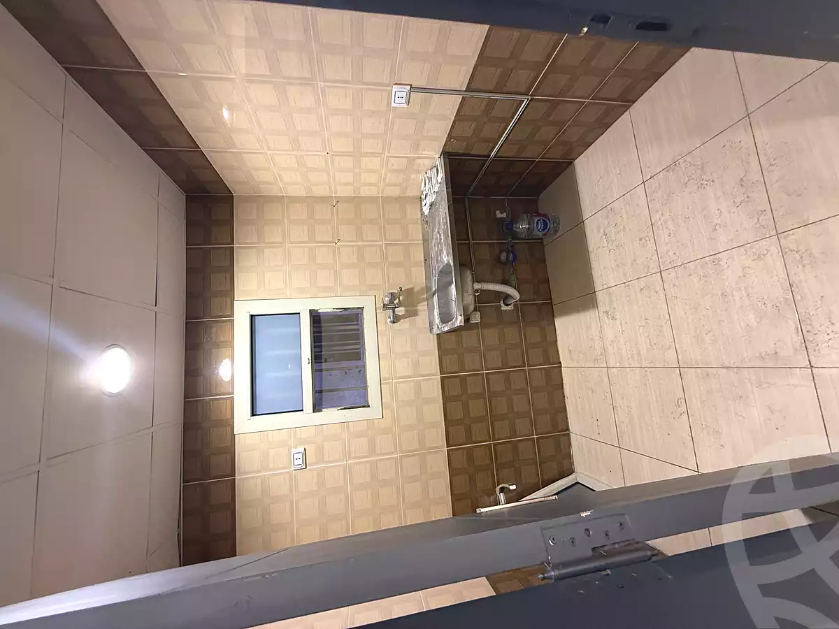 https://aqarmap.com.eg/ar/listing/6900881-for-rent-cairo-6th-of-october-lhsry