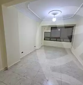 https://aqarmap.com.eg/ar/listing/6900887-for-rent-cairo-faisal-tareeq-kaabesh