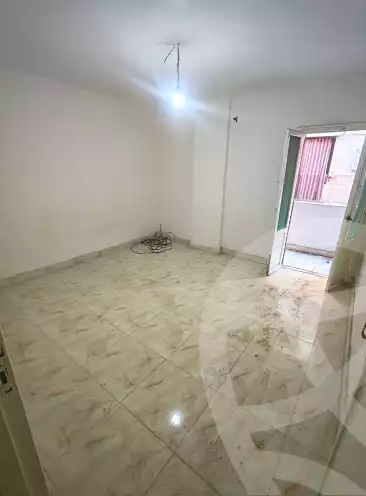 https://aqarmap.com.eg/ar/listing/6900884-for-sale-alexandria-al-agamy-el-hanouvel