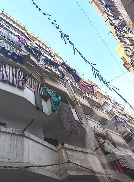 https://aqarmap.com.eg/ar/listing/6900884-for-sale-alexandria-al-agamy-el-hanouvel