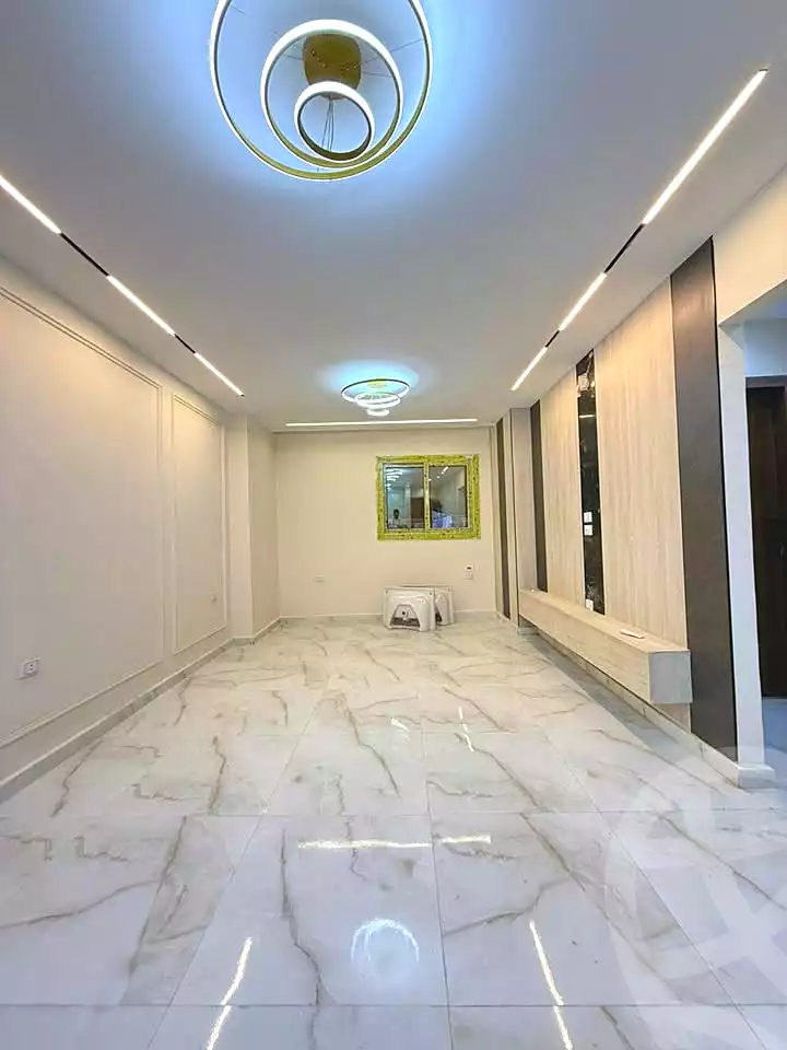 https://aqarmap.com.eg/ar/listing/6900885-for-sale-cairo-hadayek-el-ahram