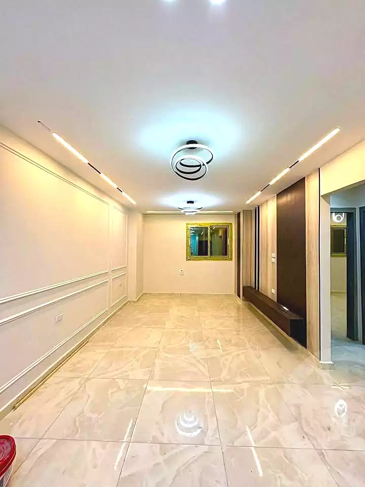 https://aqarmap.com.eg/ar/listing/6900885-for-sale-cairo-hadayek-el-ahram